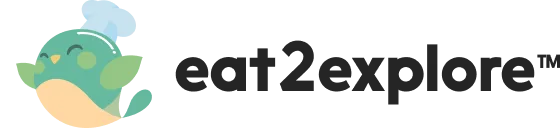 eat2explore