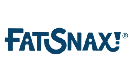Fat Snax